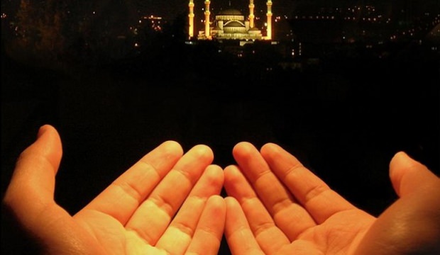 <b>Ramazan ayının 22-ci gününün <span style="color:red;">İFTAR VAXTI   </b>