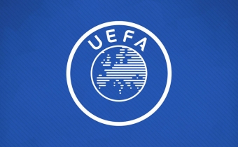“Arsenal”ın Bakıda təxribat planı ALT-ÜST OLDU