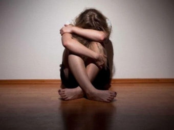 <b>4 azyaşlı qızın hamilə qalması ilə bağlı hər şey üzə çıxdı,<span style="color:red;"> ƏSLİNDƏ ... </b>