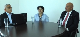 28 May barədə bunları bilirdiniz? - CANLI YAYIM