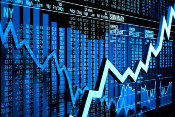 <b>Dünya fond bazarlarında əsas indeks göstəriciləri</b>