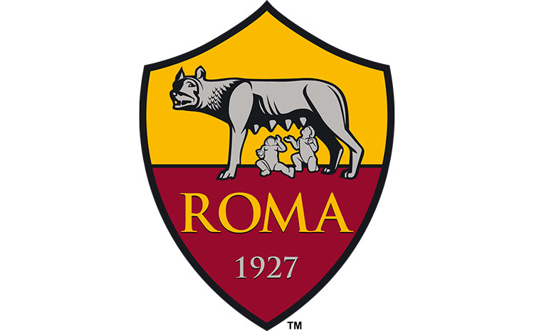 “Roma” baş məşqçi postuna 5 namizəd var