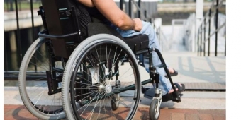 I dərəcə əlillərə qulluq edənlərə Prezident təqaüdünün təyin olunması üçün sənəd qəbuluna başlanıldı