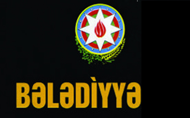 <span style="color:red;">"Bələdiyyələr ölü quruma çevrilib"  - Deputatdan SƏRT ÇIXIŞ