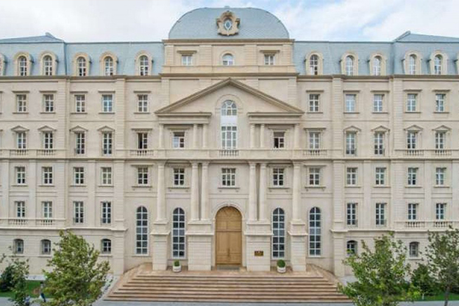 Problemli kreditlər üzrə kompensasiyaların 91,4 faizi bankların hesablarına köçürülüb