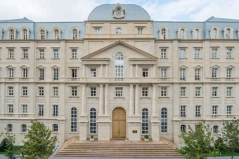 Problemli kreditlər üzrə kompensasiyaların 91,4 faizi bankların hesablarına köçürülüb