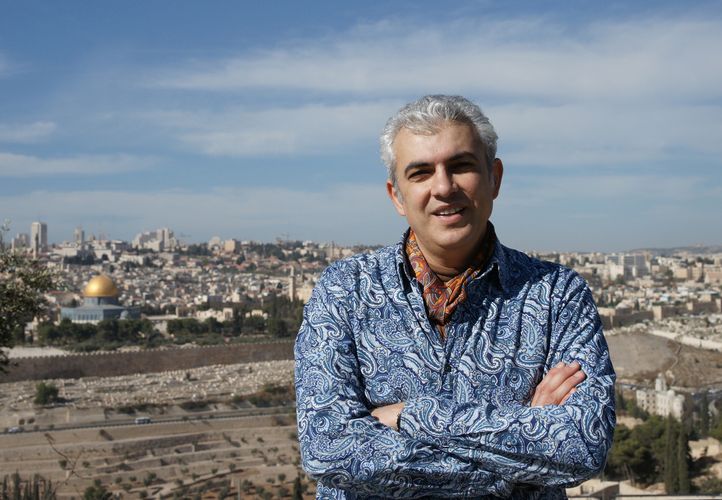 “Gördüm məhv edəcəklər, pulla aldım”  - Bir sərgi barədə qeydlər 