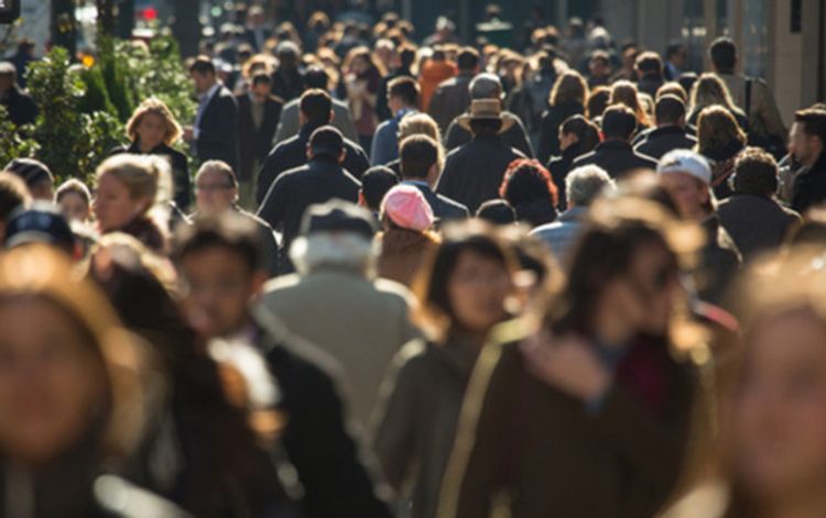 Naxçıvanda qeydiyyatda olanların NƏZƏRİNƏ