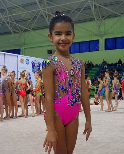  3 məktəblimiz qızıl medal qazandı