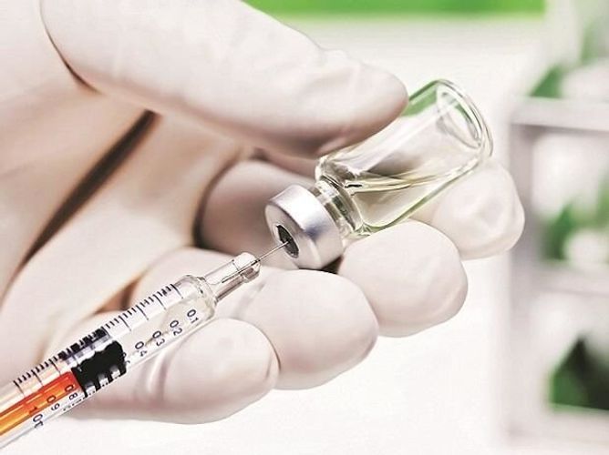 Apteklərdə bu gün də saxta şpris satılır - Necə MÜƏYYƏN EDƏK? 