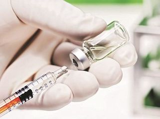 Apteklərdə bu gün də saxta şpris satılır - Necə MÜƏYYƏN EDƏK? 