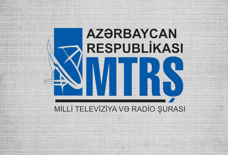 Yeni radio kanalı üçün müsabiqənin şərtləri AÇIQLANIB