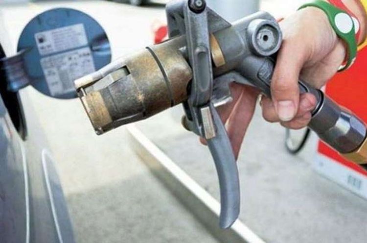 Maye qazın qiyməti qaldırıldı? - AÇIQLAMA