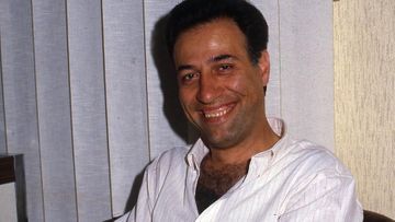 Yaşasaydı 75 yaşı olacaqdı: "Kaş ki, mənim atam..."