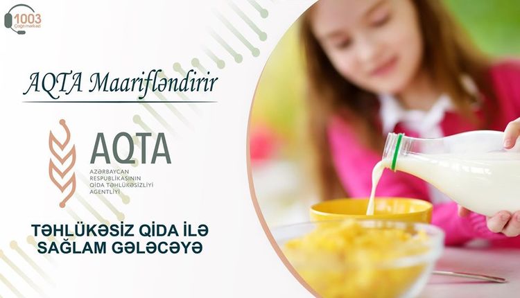 Süd və süd məhsullarının autizmli uşaqlara təsiri AÇIQLANDI