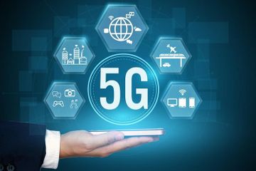 5G şəbəkəsi Azərbaycanda - İlk olaraq bu əraziləri əhatə edəcək - YENİLƏNİB
