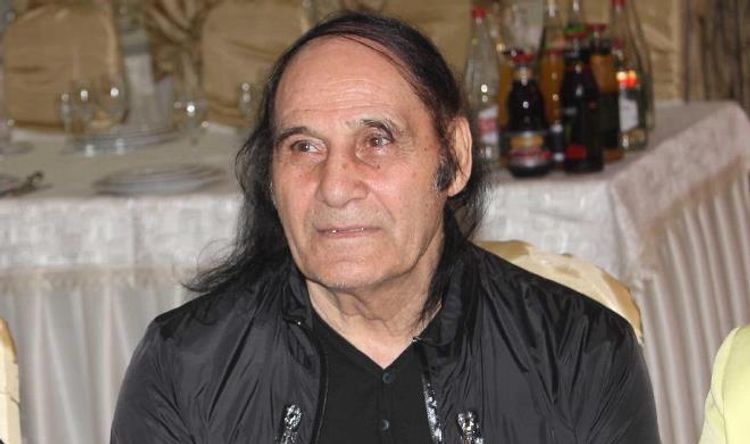 Niyaməddin Musayevin qarşısına şərt qoyublar: "Saçını qırxdır..."