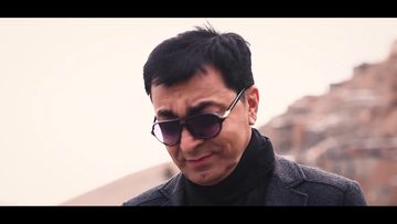 Müğənni Aslanın ailəsinə AĞIR İTKİ: "Çox pisəm"