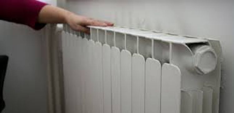 Azərbaycanda istiliyin veriləcəyi vaxt AÇIQLANDI 