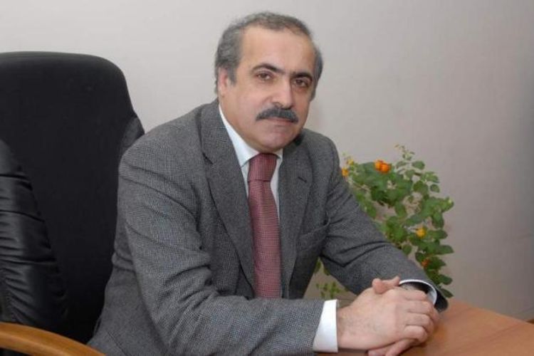 "Kinonun inkişafı üçün güzəştlər istəyirik" - Komitə sədri