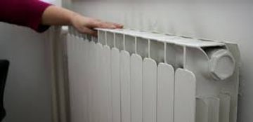 Azərbaycanda istiliyin veriləcəyi vaxt AÇIQLANDI 