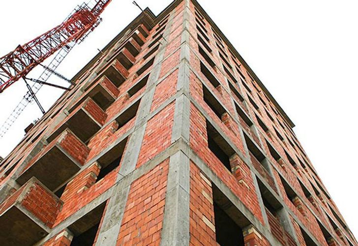 Tikinti şirkətləri ilə bağlı yeni QƏRAR: Evlər bahalaşacaq? - AÇIQLAMA