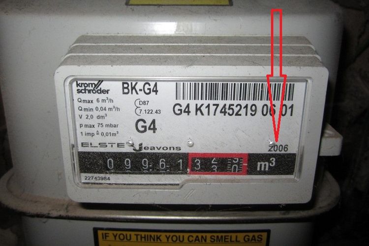 "Azəriqaz"dan sayğac AÇIQLAMASI: "Yalandır"