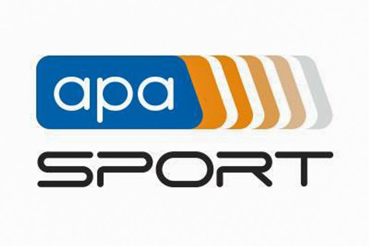 "APASport" yenidən sizinlə!
