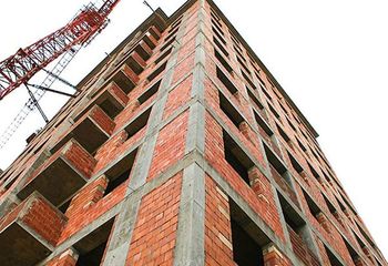 Tikinti şirkətləri ilə bağlı yeni QƏRAR: Evlər bahalaşacaq? - AÇIQLAMA