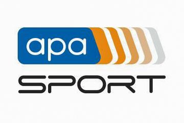 "APASport" yenidən sizinlə!