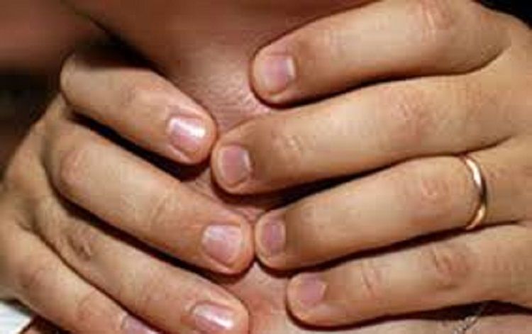 Qadına qarşı daha bir DƏHŞƏT: Arvadını boğub öldürdü