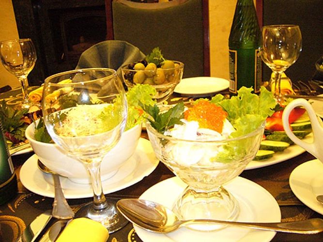 Paytaxın məşhur şadlıq sarayında kütləvi ZƏHƏRLƏNMƏ: "Araşdırma aparılır" - RƏSMİ