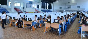 Psixoloqların diaqnostik qiymətləndirilməsinin keçiriləcəyi vaxt açıqlandı 