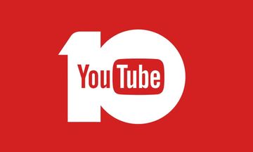 "Youtube"da ən çox izlənən 10 VİDEO 