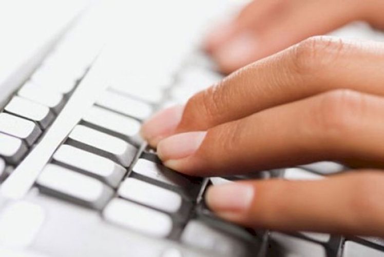 DİM onlayn sınaq imtahanlarına start verir