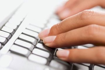 DİM onlayn sınaq imtahanlarına start verir