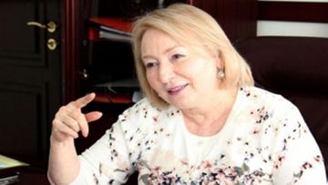 Aliment Fondu yaradılarsa, ortaya bu problemlər çıxar - Deputat 