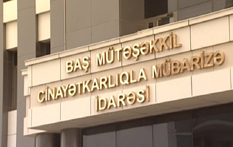 Polis narkotacirlərə qarşı əməliyyat keçirdi - FOTO