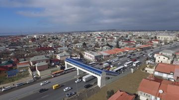 Sabunçu rayonunda bu işlərin görülməsinə pul ayrıldı