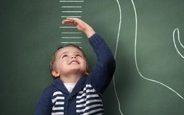 Azərbaycanda hər 10 min uşağa 14 pediatr düşür