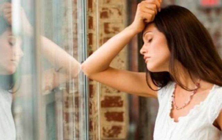 Sabah hava bu insanlar üçün əlverişsiz olacaq - PROQNOZ