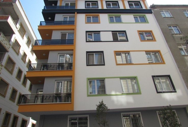 Kirayə mənzillərə müraciət başlayır: iqtisadçıdan 30 suala cavab