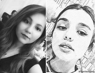 BDU-nun yataqxanasında zəhərlənən qızlar barədə YENİ MƏLUMAT - RƏSMİ