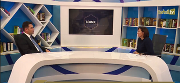 Regionlarda təhsil Bakıdan fərqlidirmi? - VİDEO