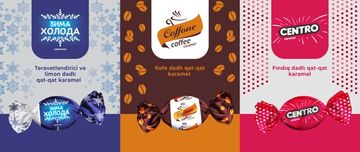 Hər zaman aldığımız karamel nədir və hansı növləri vardır? - FOTO - VİDEO