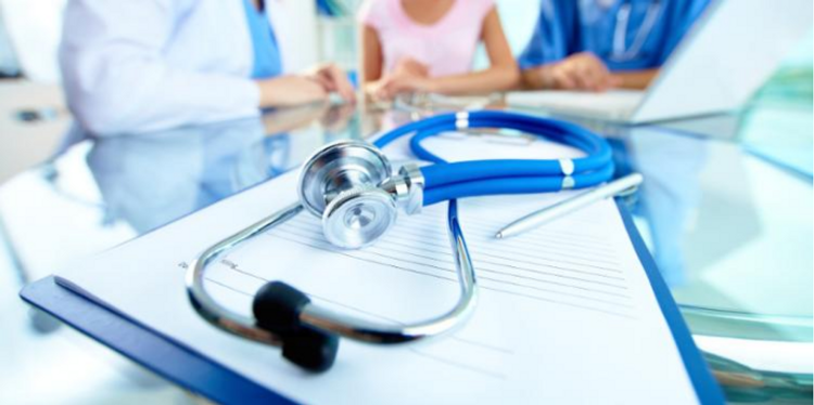 İcbari tibbi sığorta nə üçün 4 mərhələdə həyata keçiriləcək? - RƏSMİ CAVAB