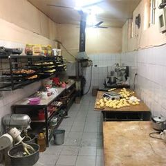 Bakıda gigiyena qaydaları pozulan daha bir müəssisə aşkarlandı 