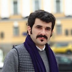 Şəhriyar del Gerani hava limanında insidentlə üzləşdi - RƏSMİ CAVAB