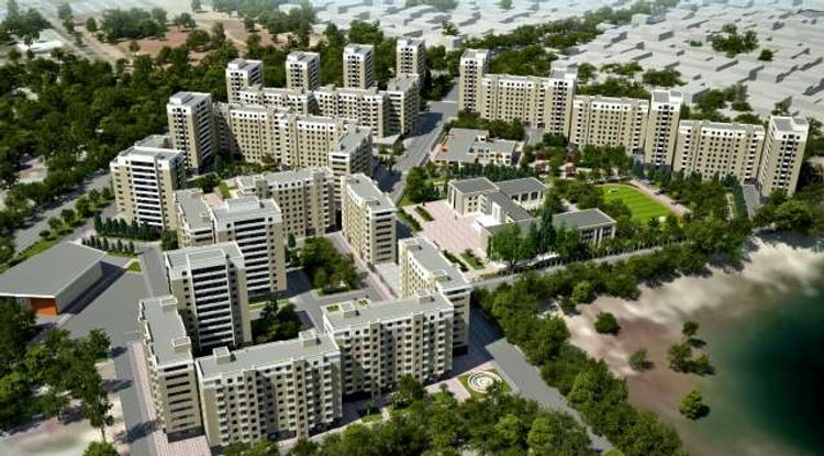 Sosial ev almaq üçün sınaq versiyası istifayədə verildi - DİQQƏT