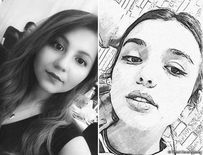 BDU-nun zəhərlənən tələbələri evə buraxıldı - RƏSMİ